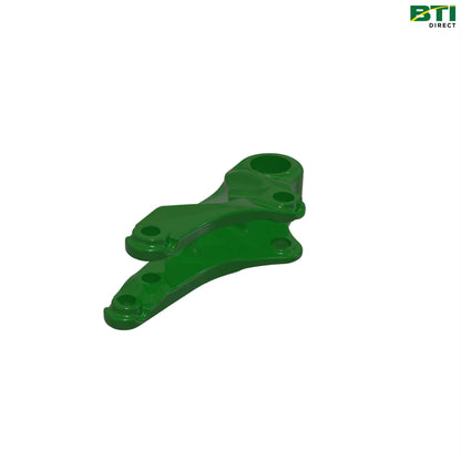 L169805: Rockshaft Lift Arm