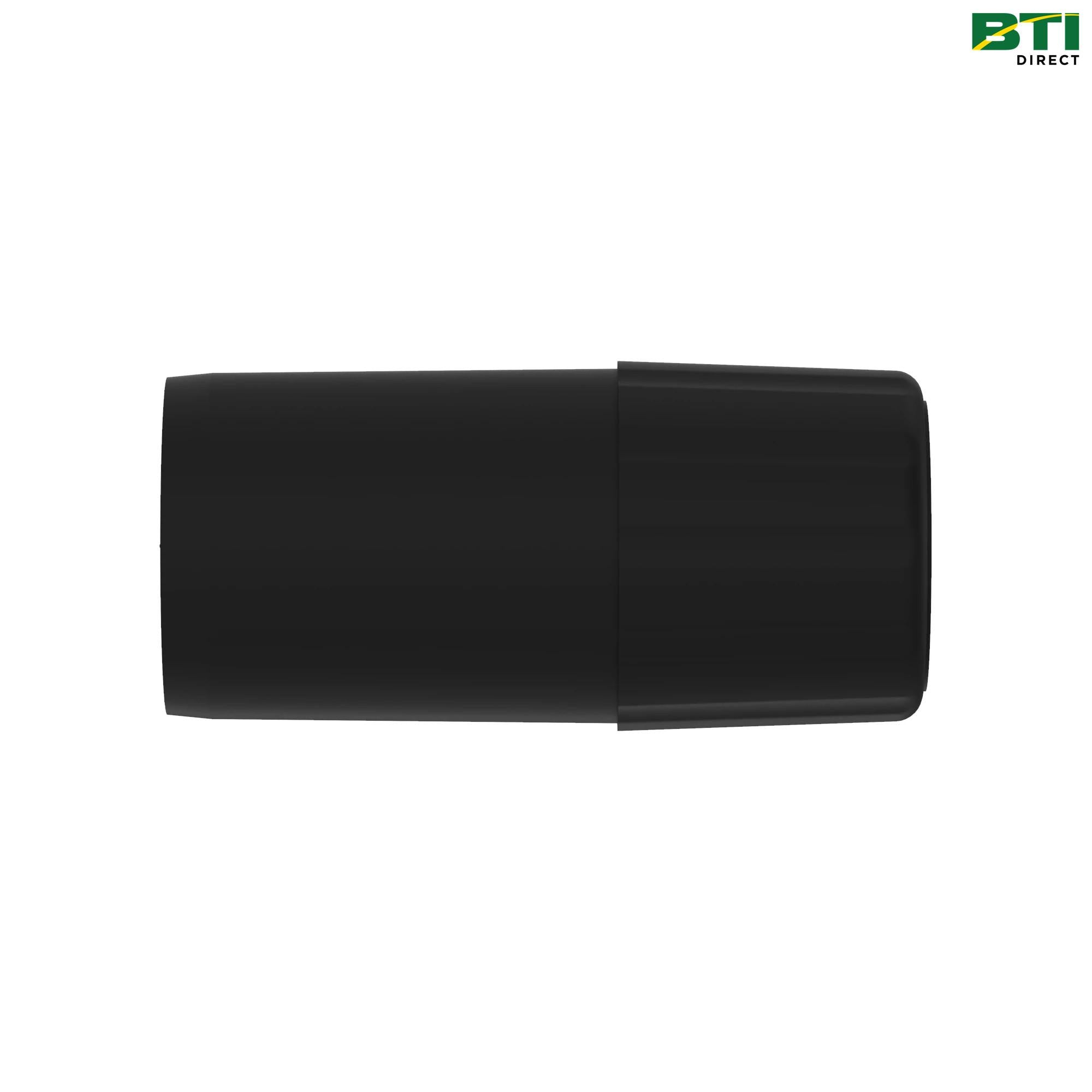 L169977: Dual Selective Control Valve Knob