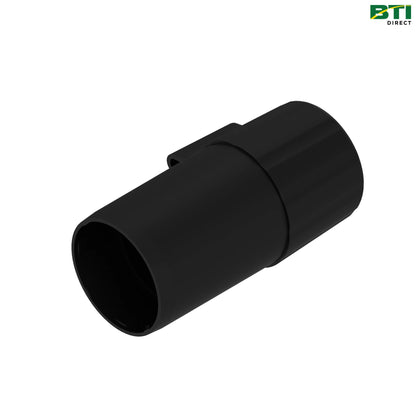 L169977: Dual Selective Control Valve Knob