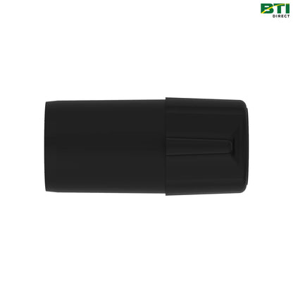 L169977: Dual Selective Control Valve Knob