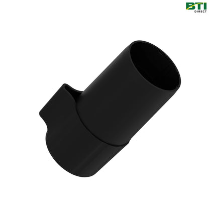L169977: Dual Selective Control Valve Knob