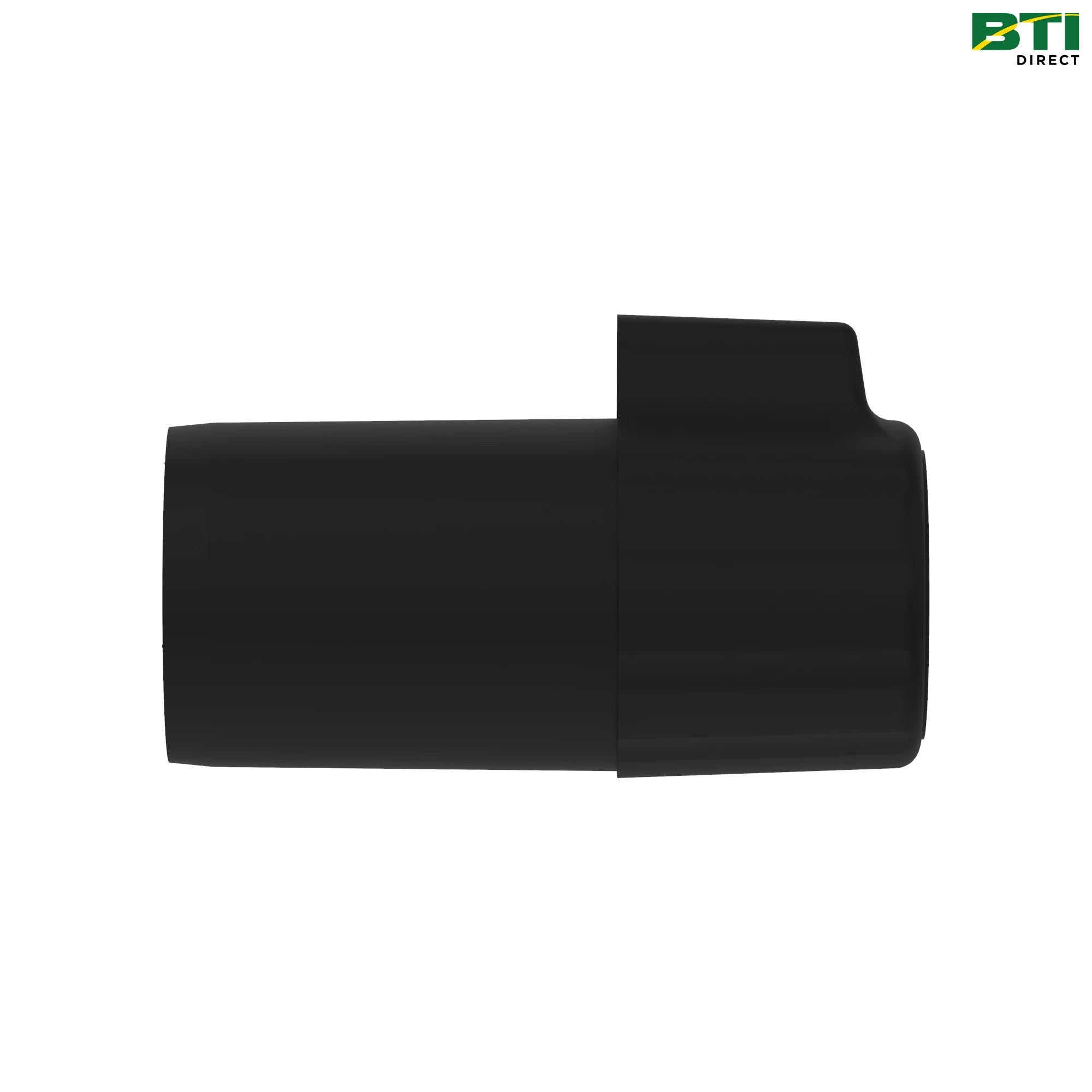 L169977: Dual Selective Control Valve Knob