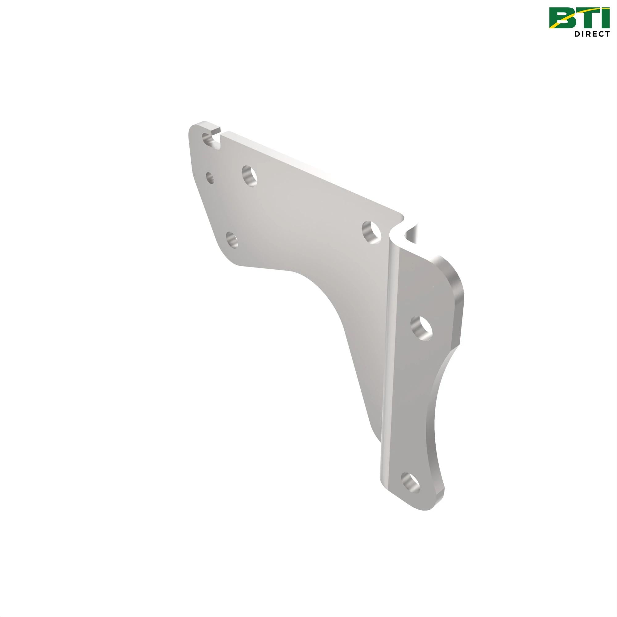 L170159: Hydraulic Oil Filter Retainer