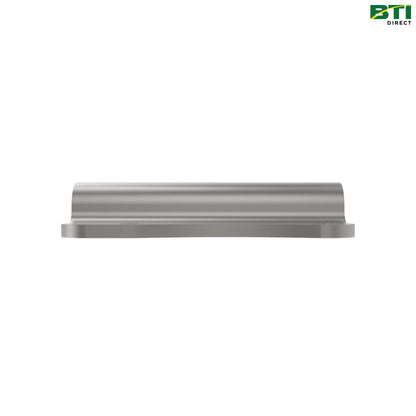 L170159: Hydraulic Oil Filter Retainer