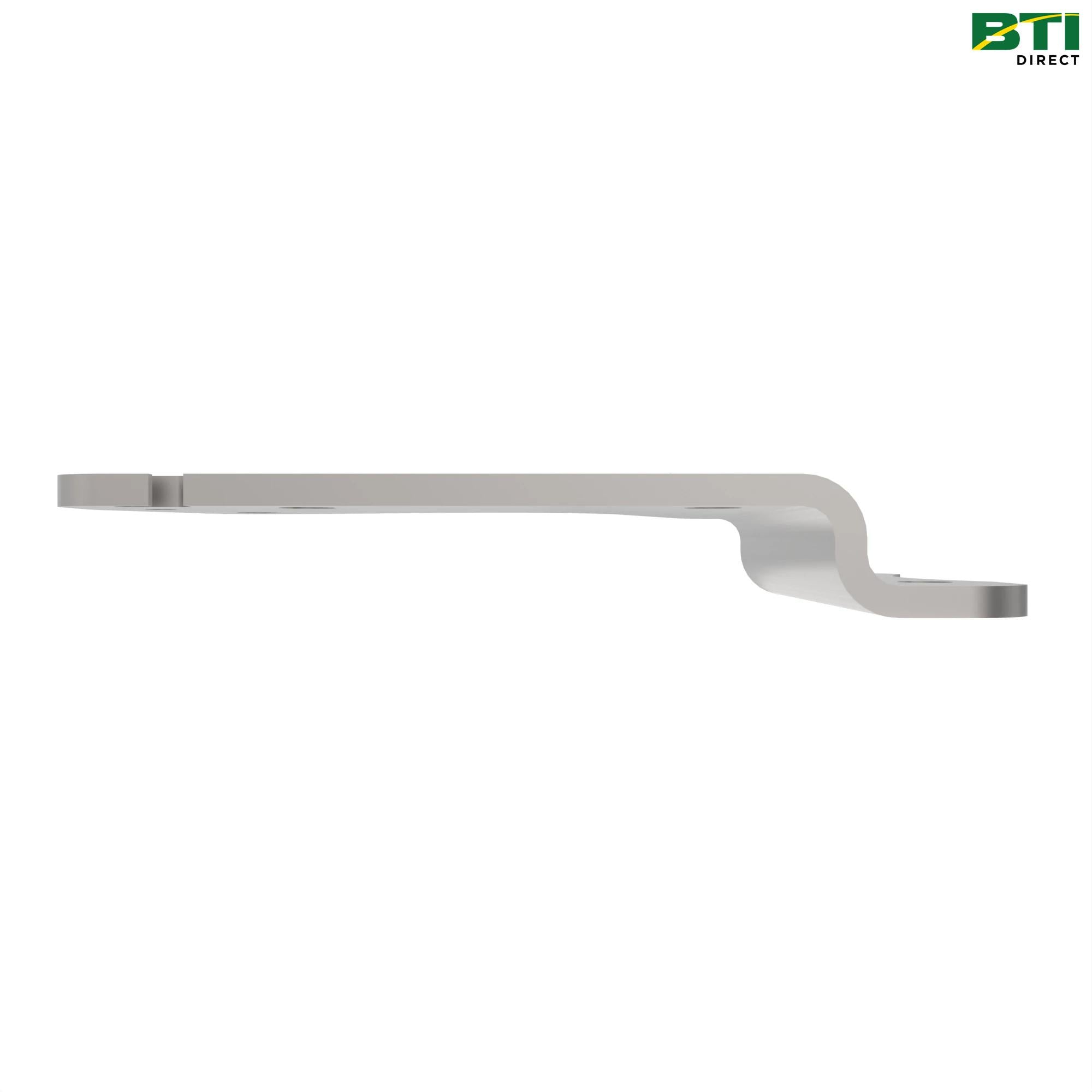 L170159: Hydraulic Oil Filter Retainer
