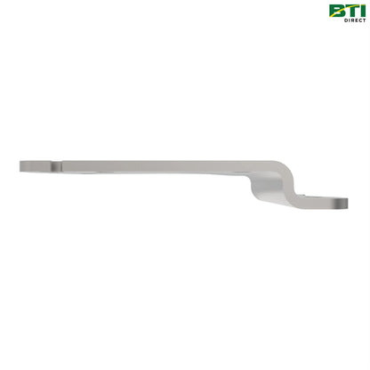 L170159: Hydraulic Oil Filter Retainer