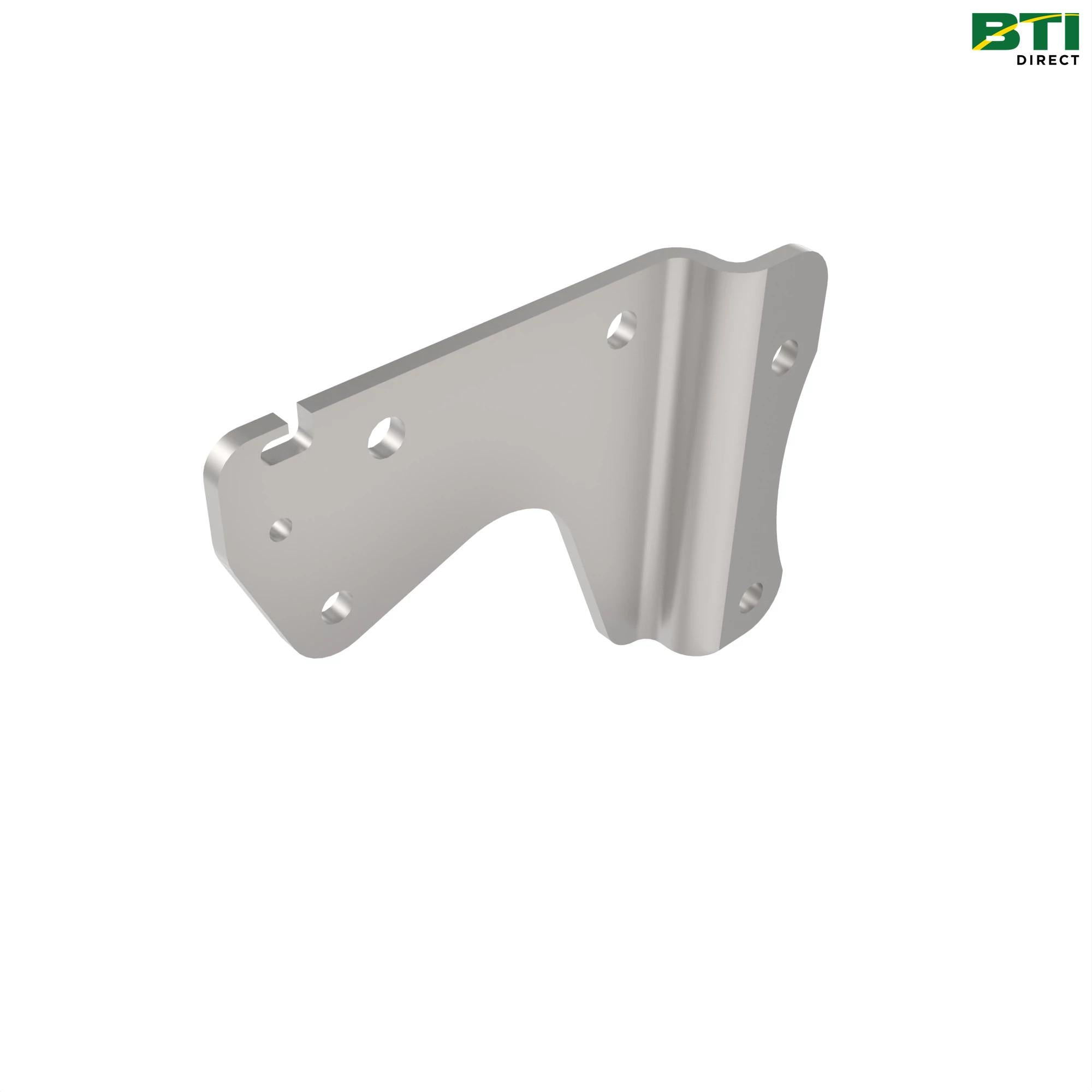 L170159: Hydraulic Oil Filter Retainer