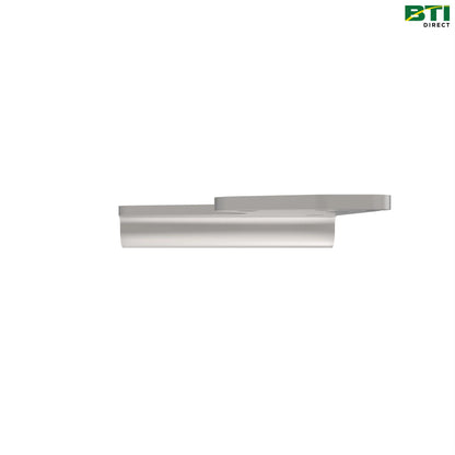 L170159: Hydraulic Oil Filter Retainer
