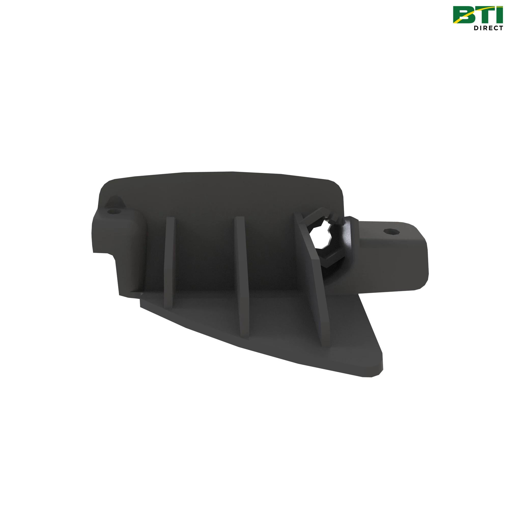 L170408: Left Side Adapter