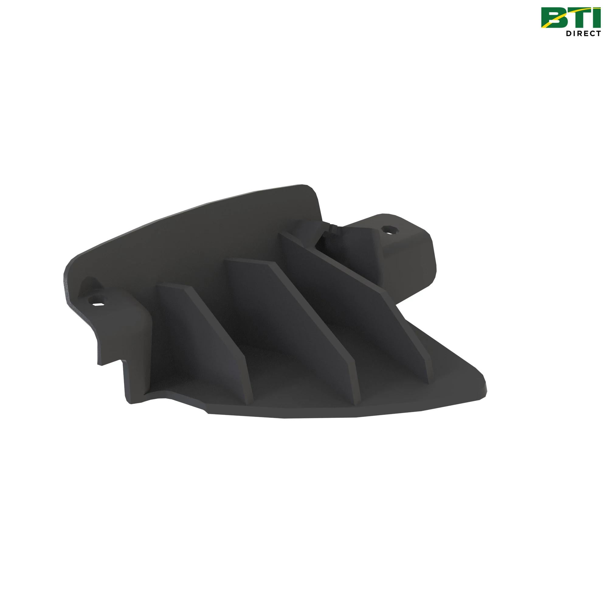 L170408: Left Side Adapter
