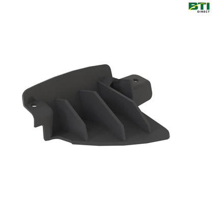 L170408: Left Side Adapter