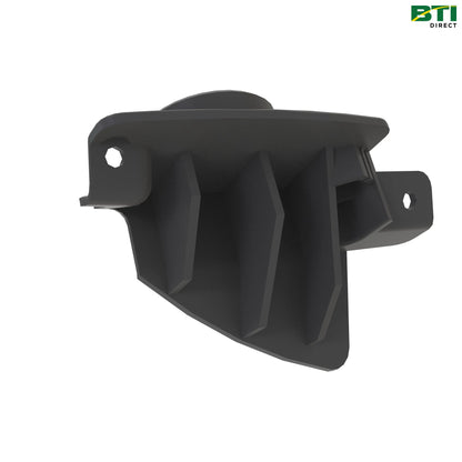 L170408: Left Side Adapter
