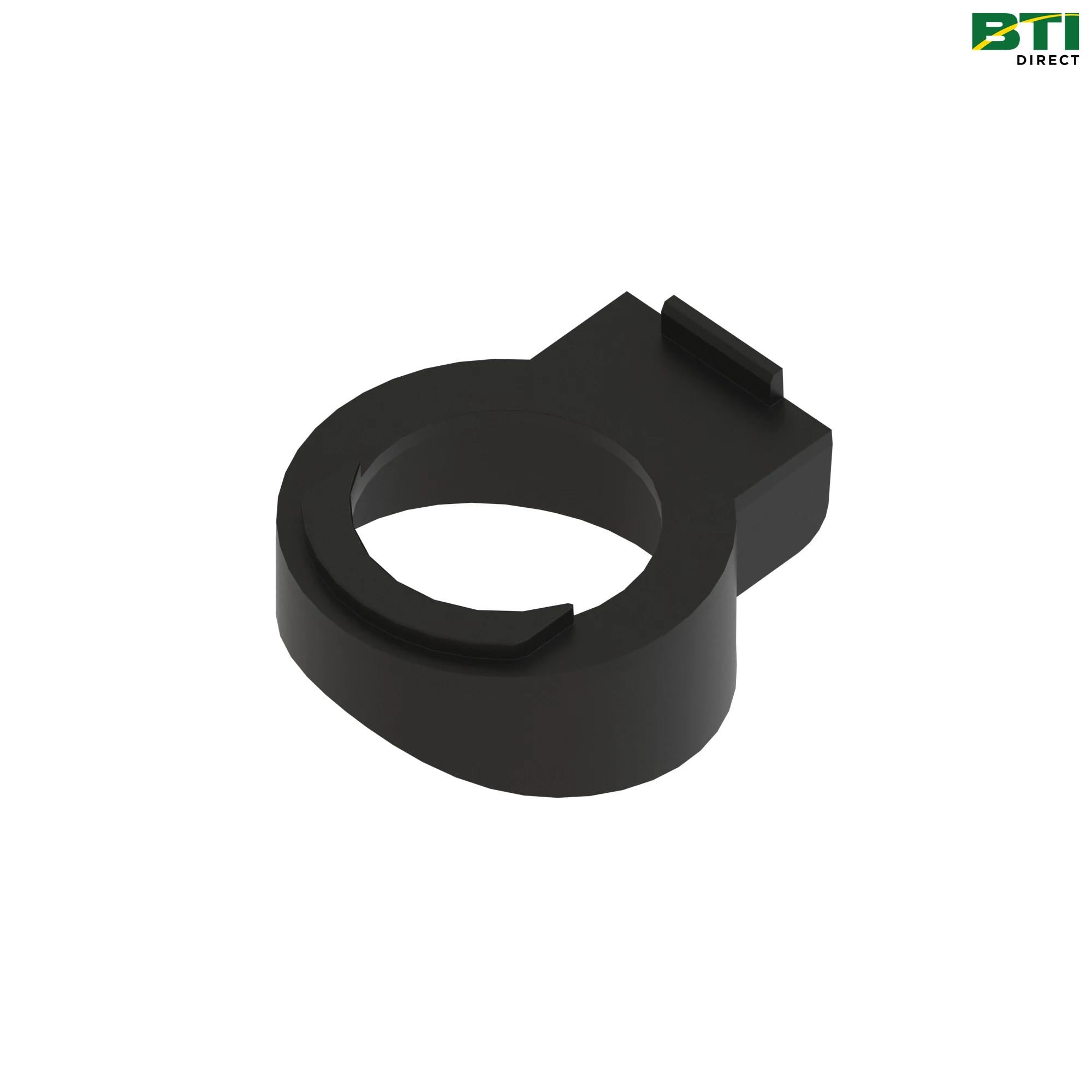 L170419: Adapter Fitting