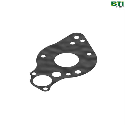 L170515: Pump Adapter Fitting Gasket