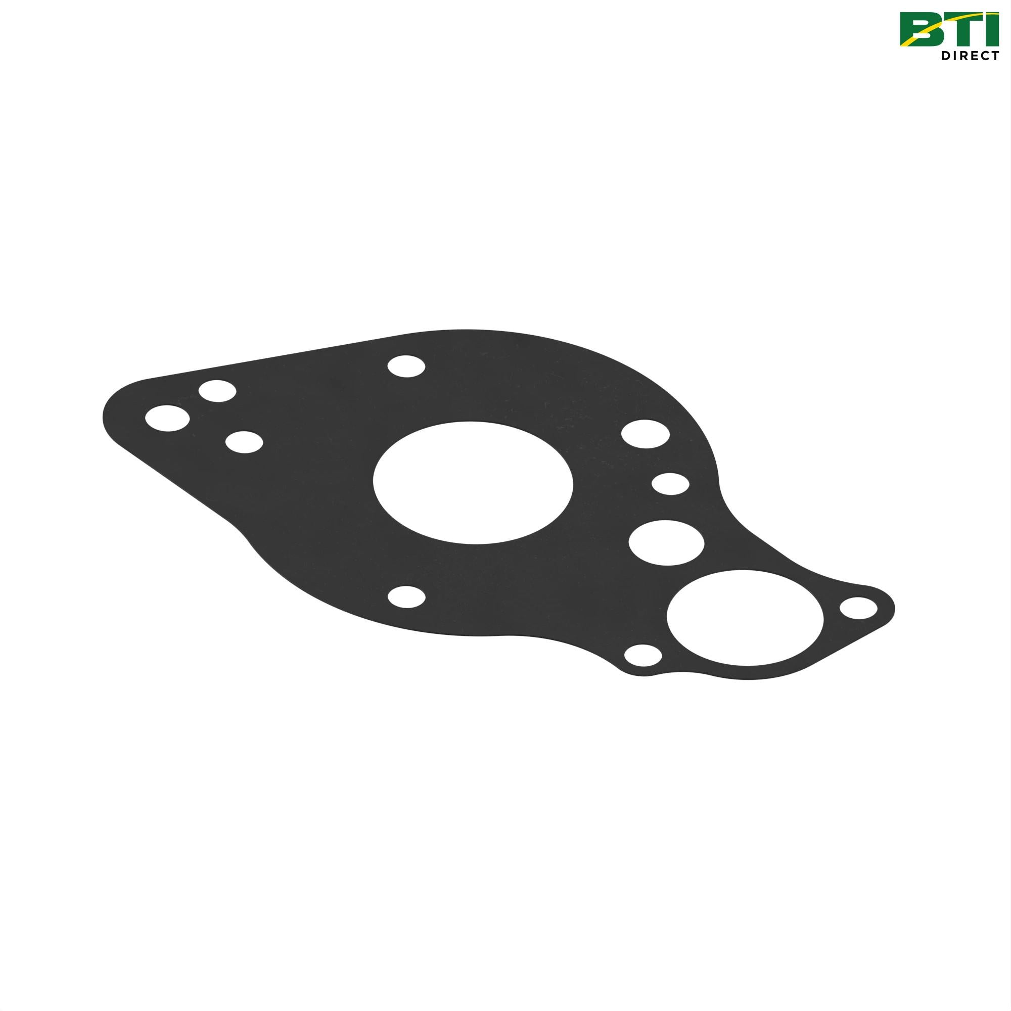 L170515: Pump Adapter Fitting Gasket