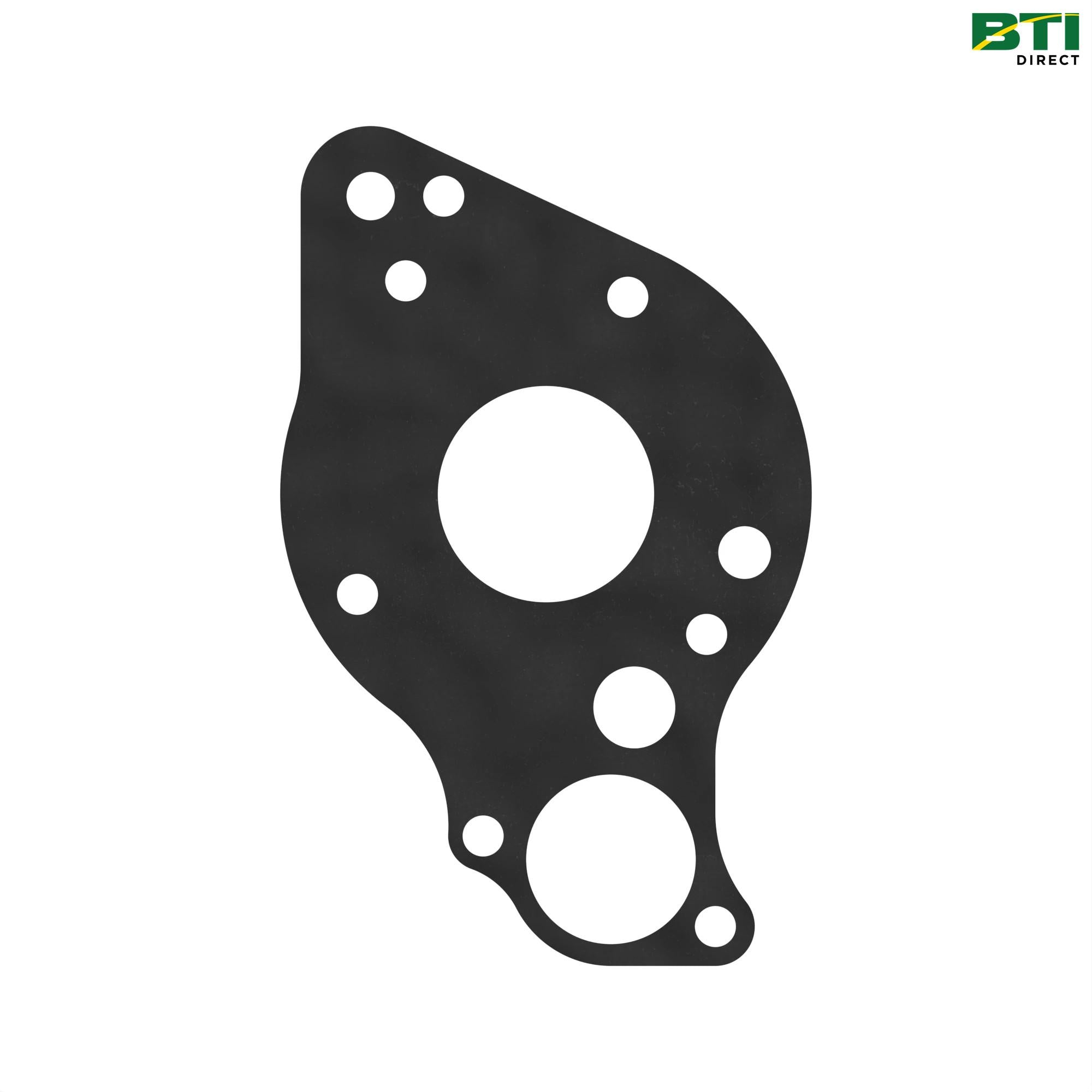 L170515: Pump Adapter Fitting Gasket