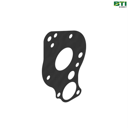 L170515: Pump Adapter Fitting Gasket