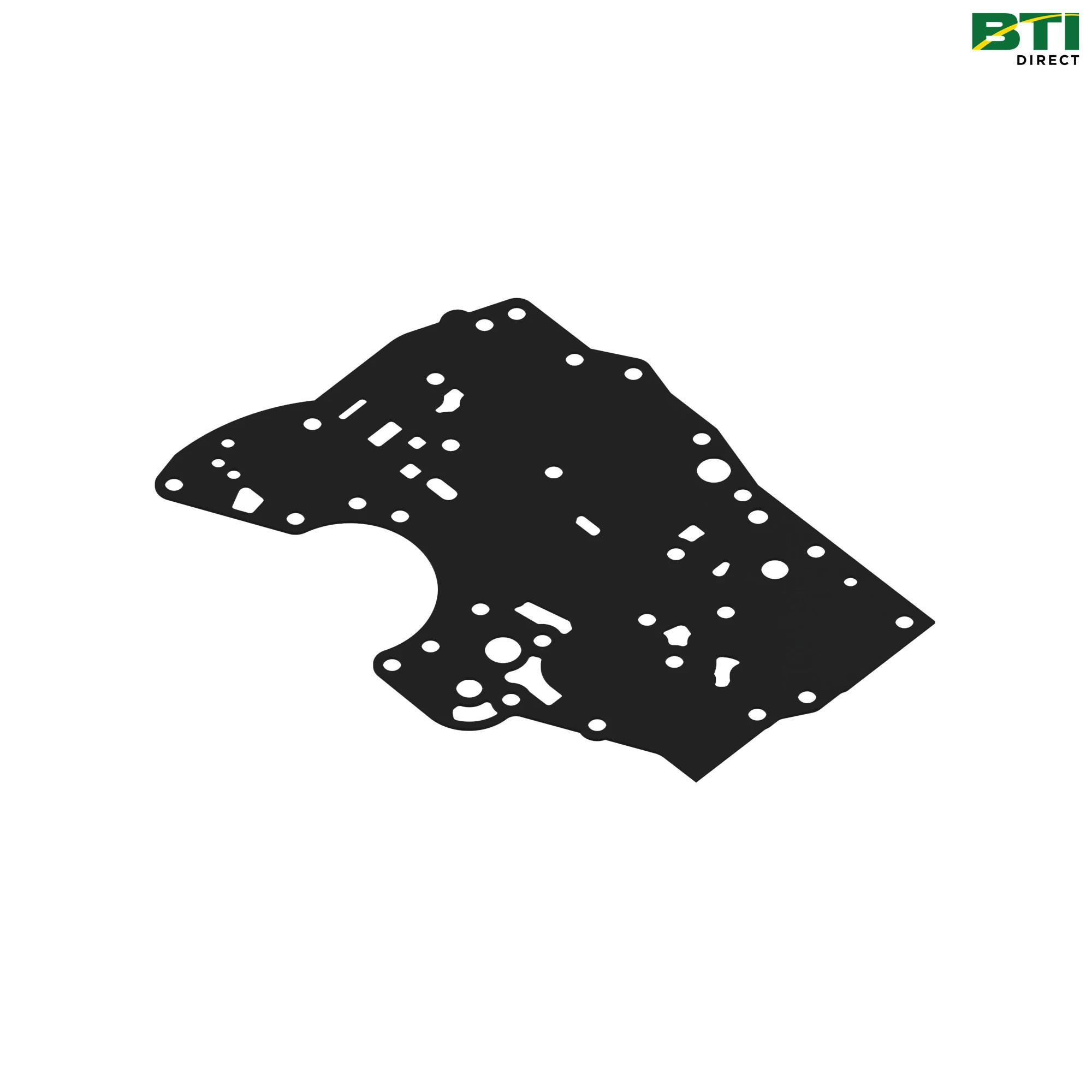 L170825: Gasket