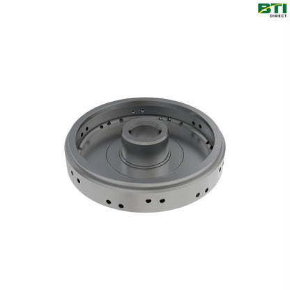 L170885: PTO Clutch Hub