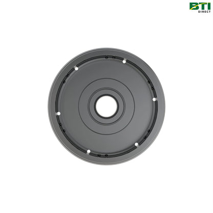 L170885: PTO Clutch Hub
