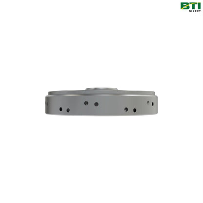 L170885: PTO Clutch Hub