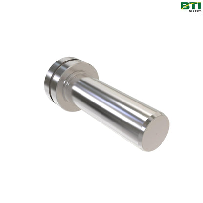 L171022: Piston