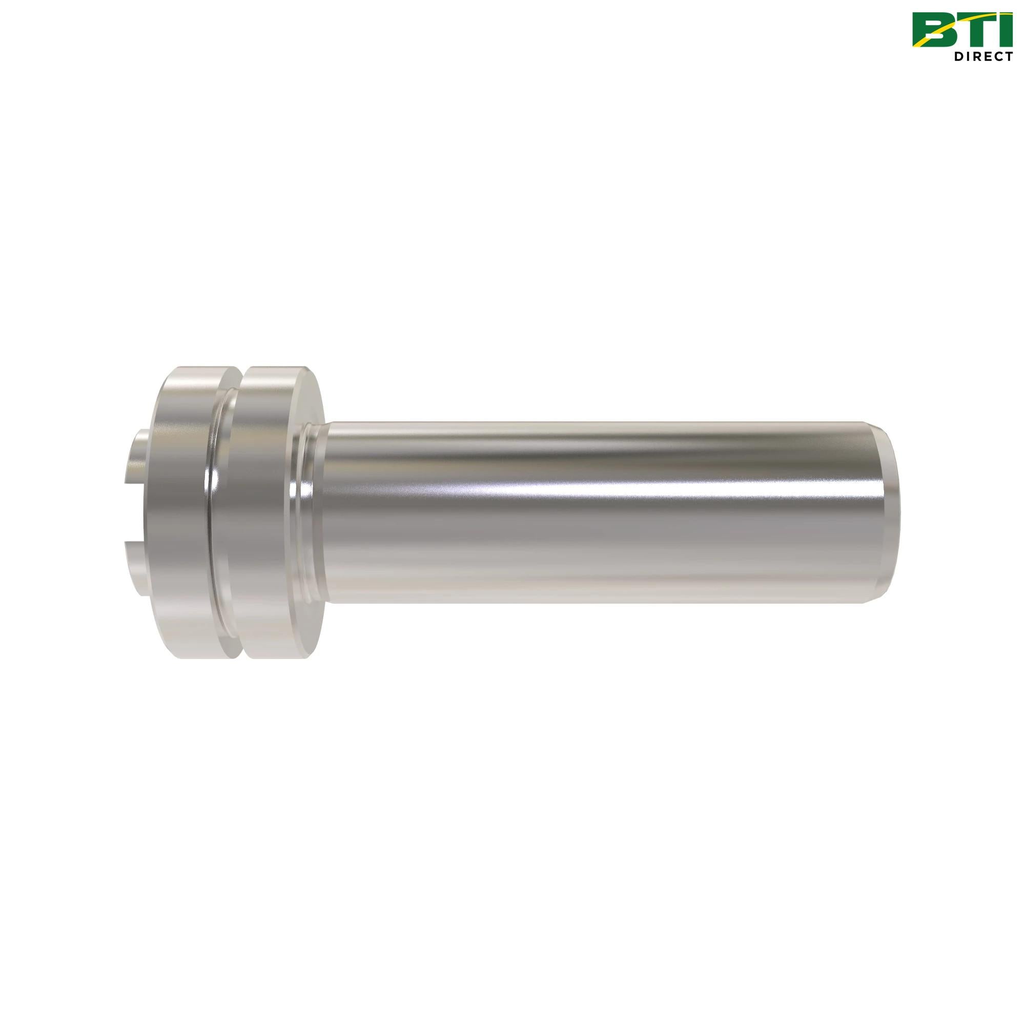 L171022: Piston