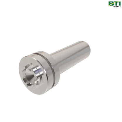 L171022: Piston