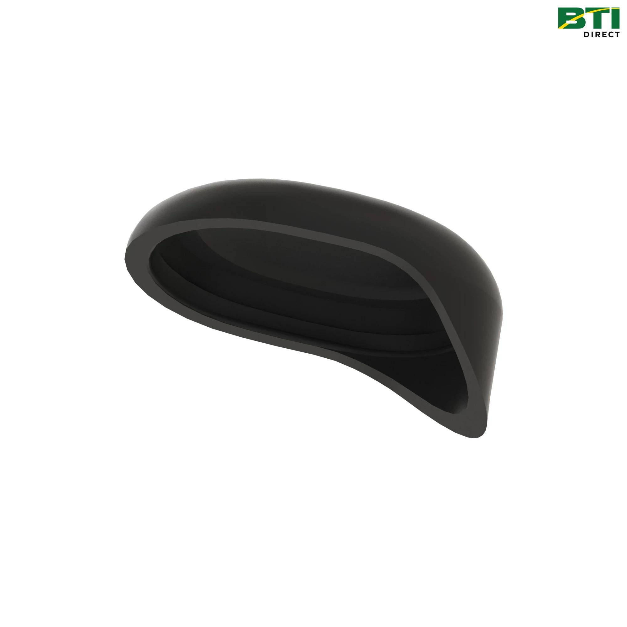 L171481: Knob Insert