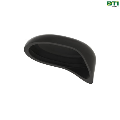 L171481: Knob Insert