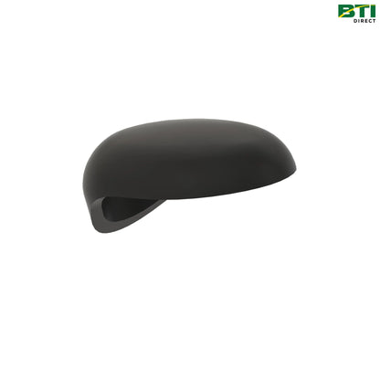 L171481: Knob Insert