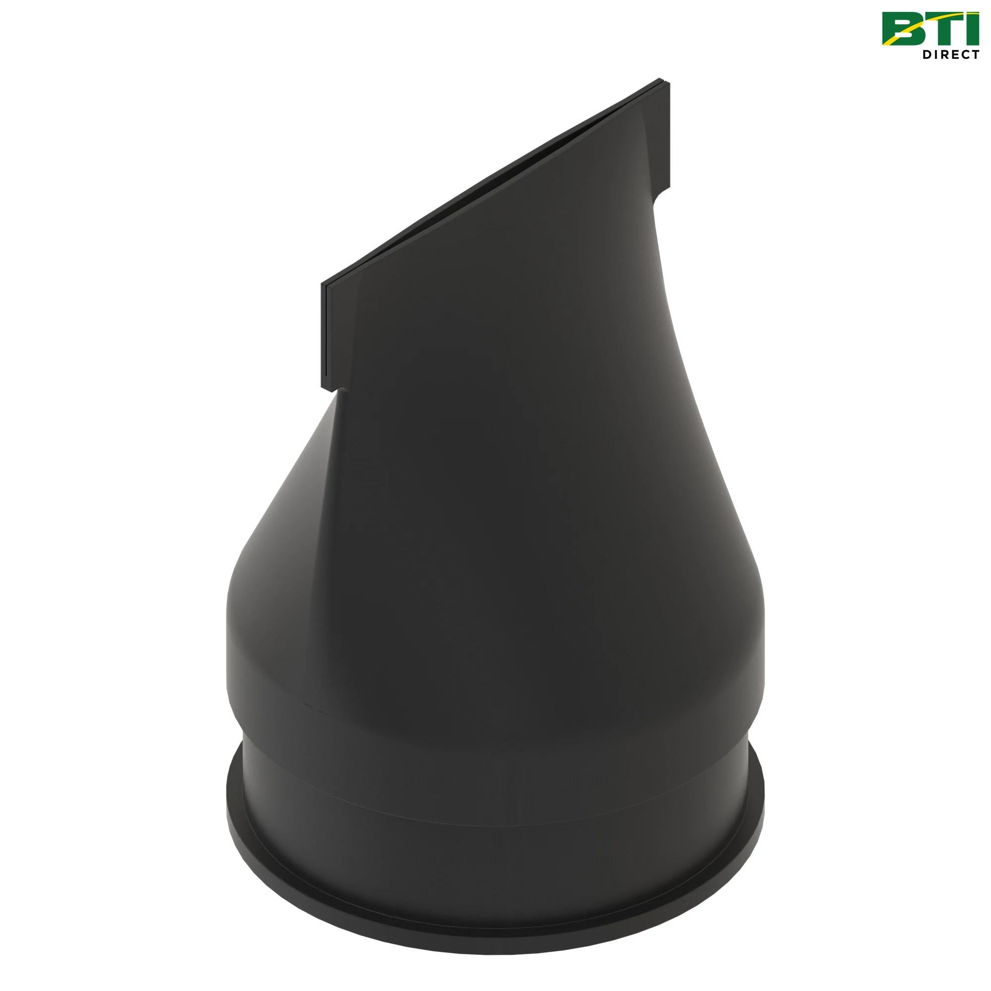 L171505: Dust Shield