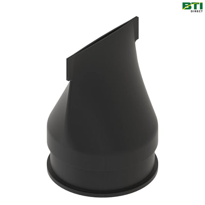 L171505: Dust Shield