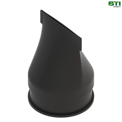 L171505: Dust Shield