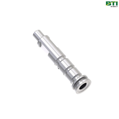 L171695: Spool Valve