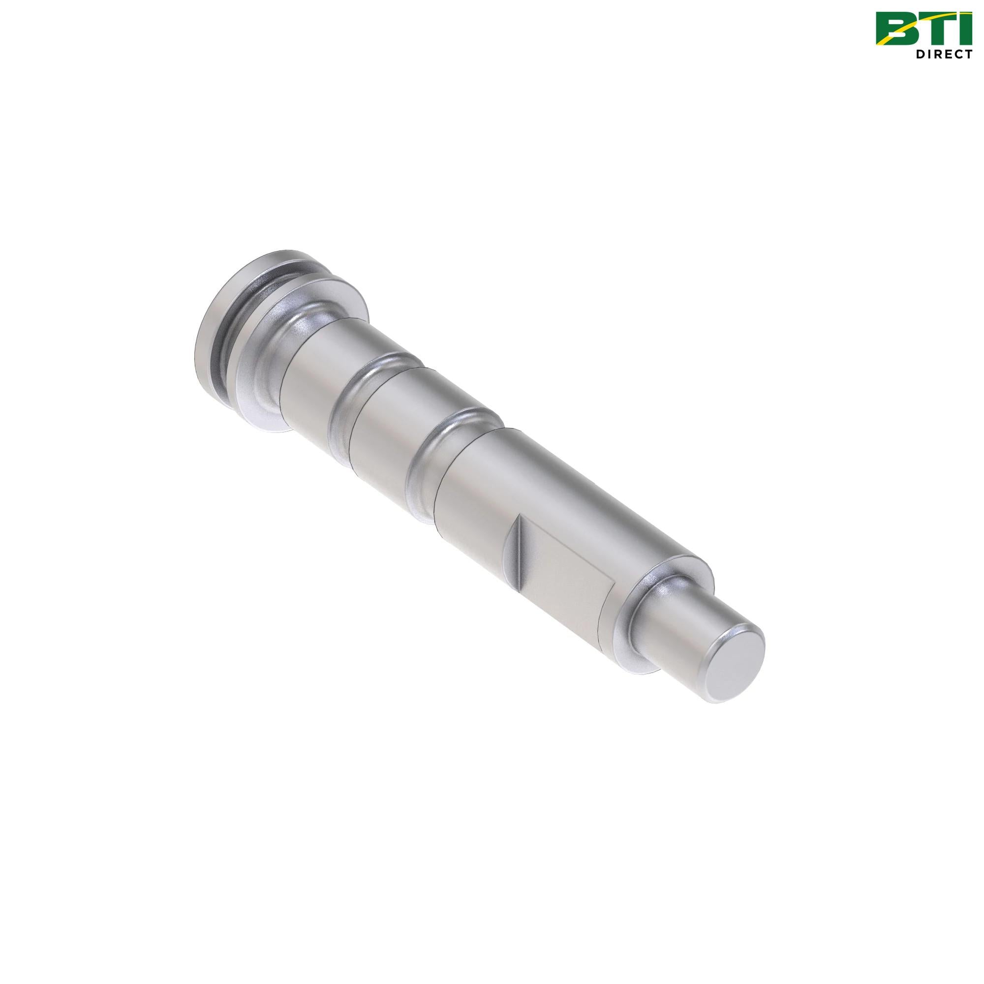 L171695: Spool Valve