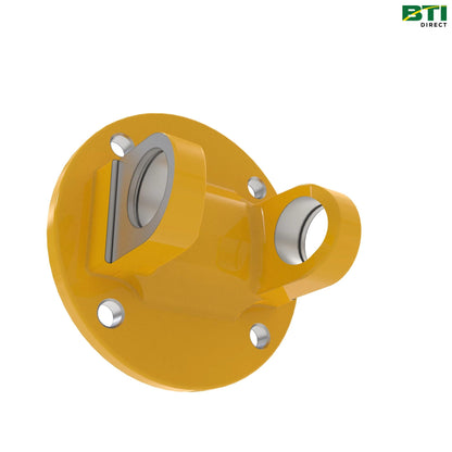 L171837: Universal Shaft Flange