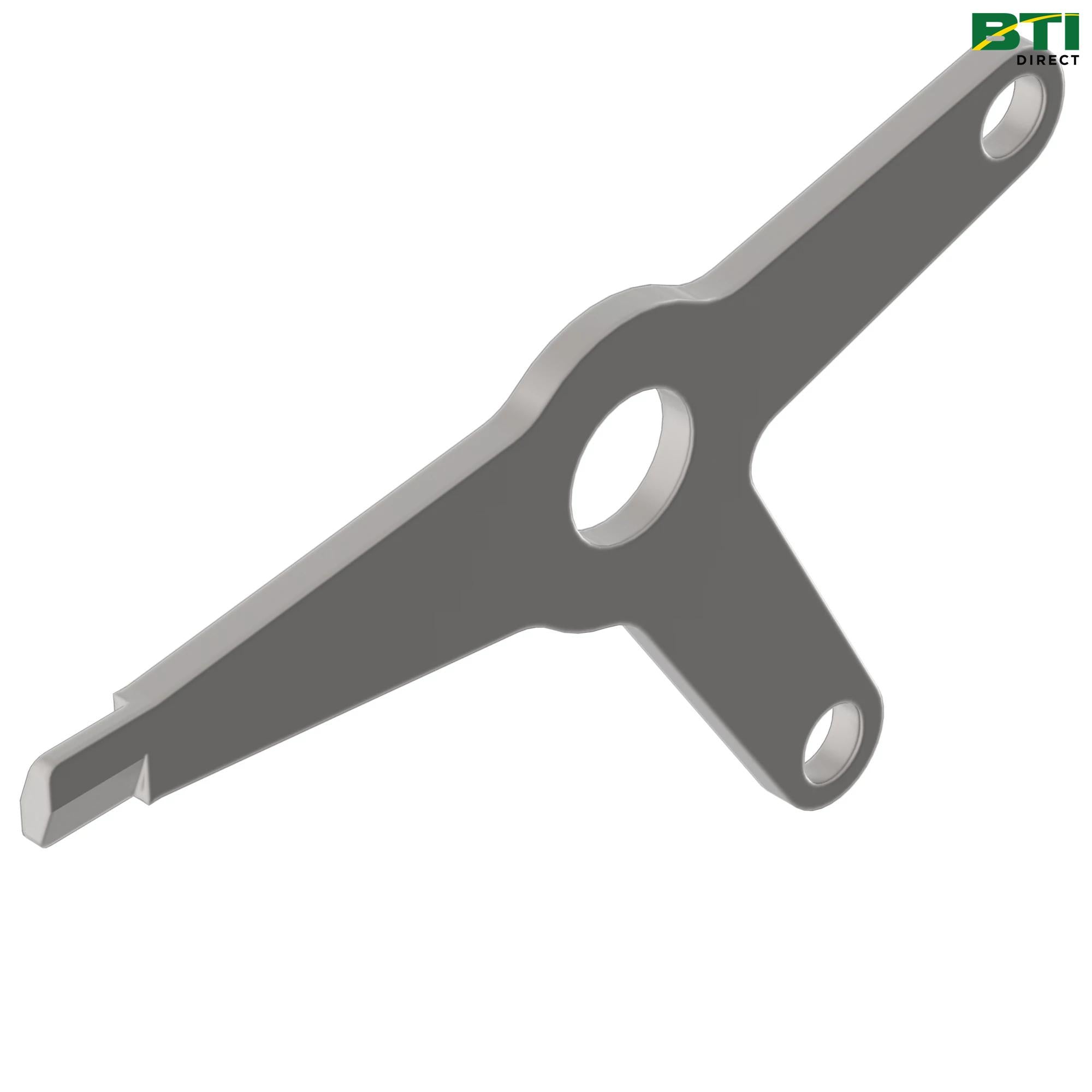 L172360: Lever