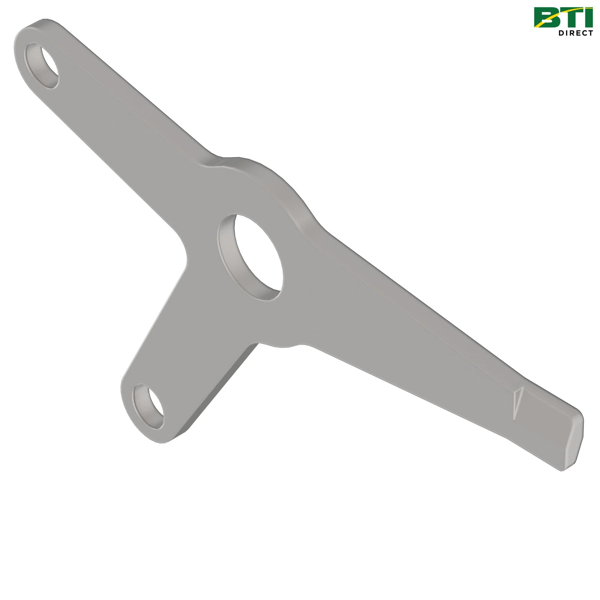 L172360: Lever
