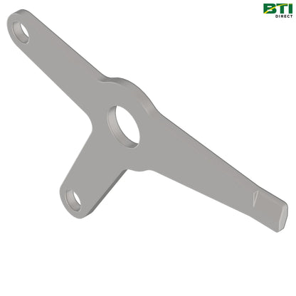 L172360: Lever