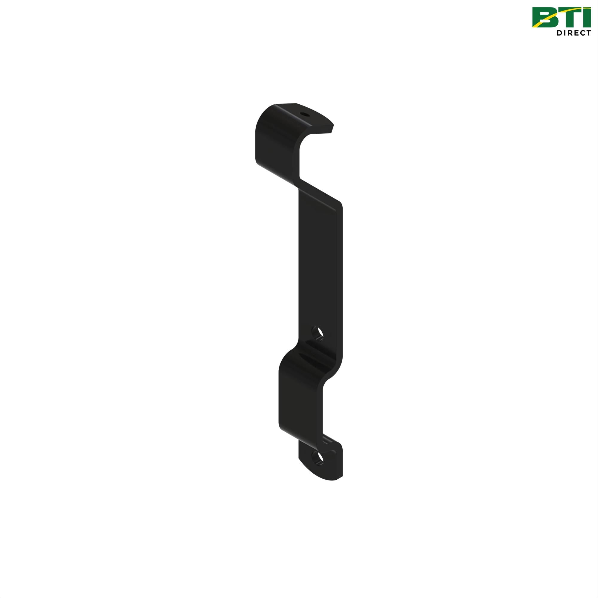 L173579: Strap