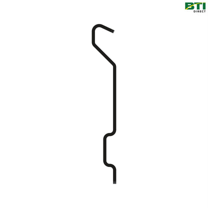 L173579: Strap