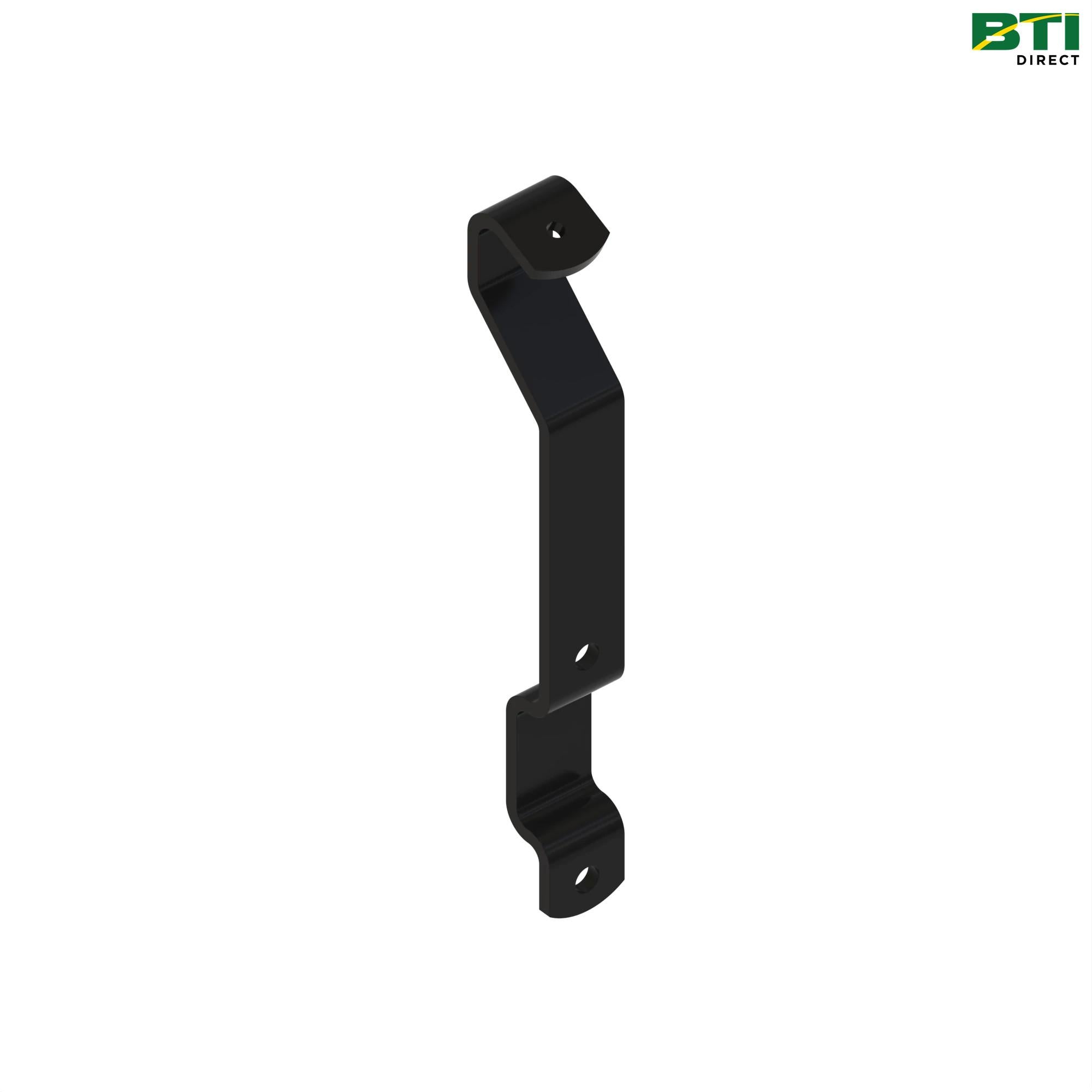 L173579: Strap