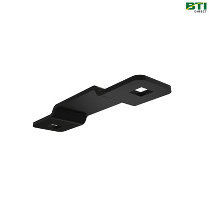 L173586: Front Fender Strap
