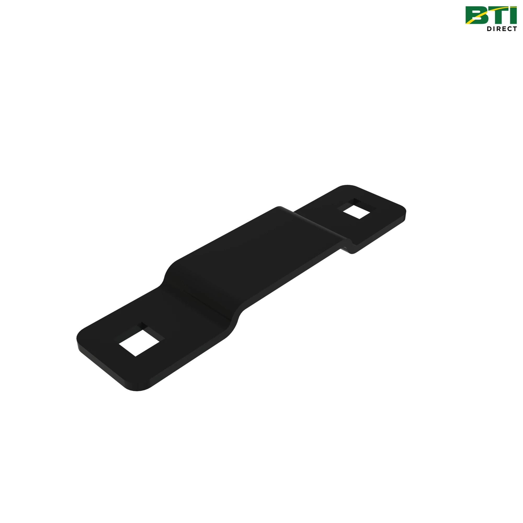 L173586: Front Fender Strap