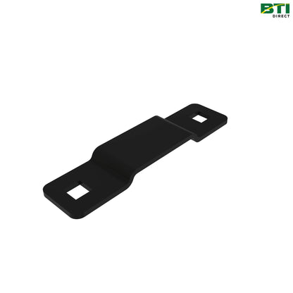 L173586: Front Fender Strap