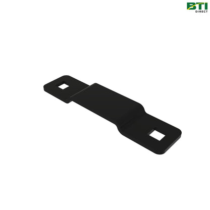 L173586: Front Fender Strap
