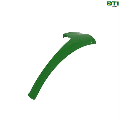 L176177: Left Side Fender