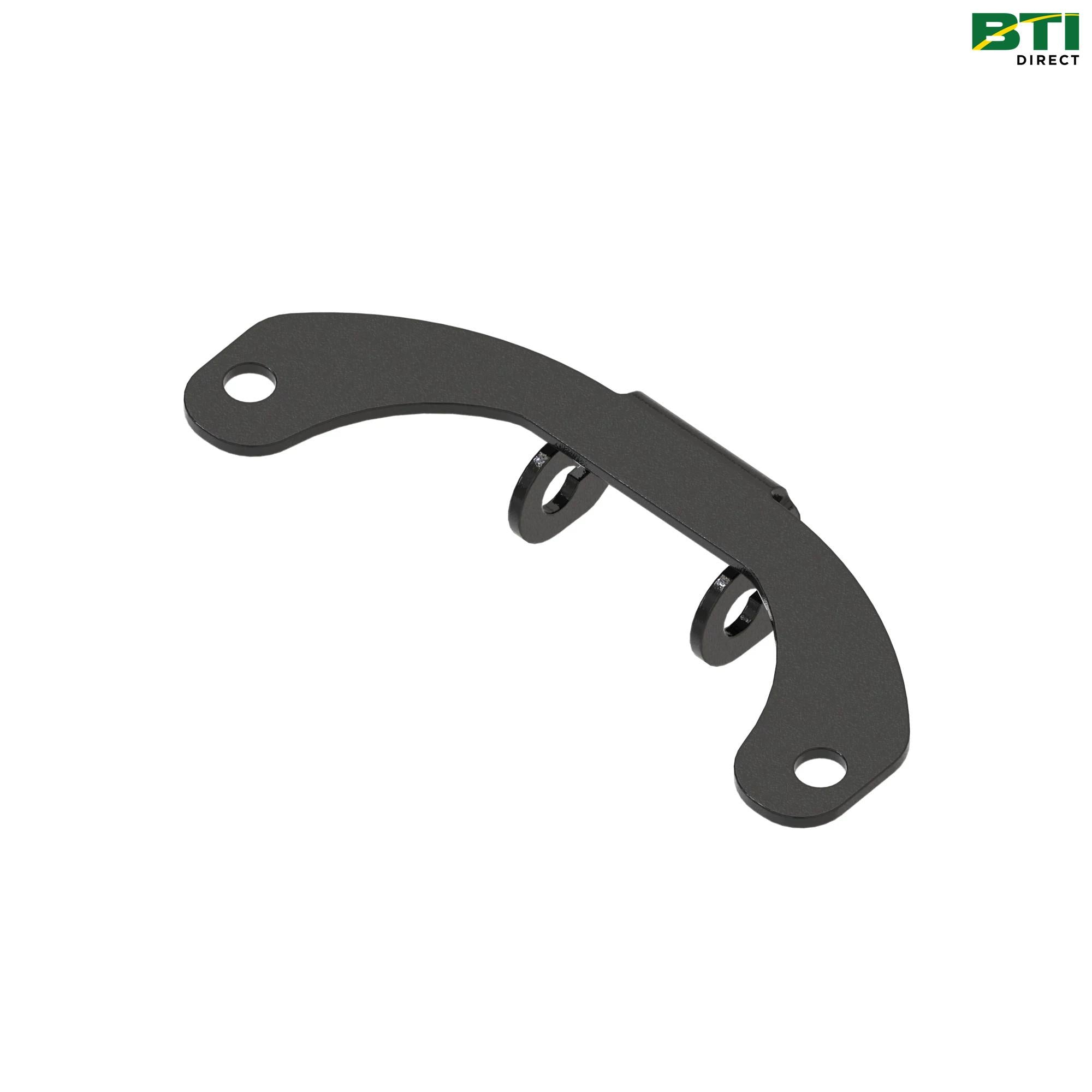 L176875: Work Light Support