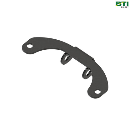 L176875: Work Light Support